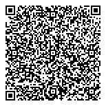 QR код "Технопарк Синтез"