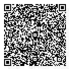 QR код "О.К."