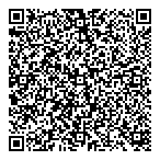 QR код "Салон оптики"