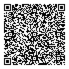 QR код "Trendy Optica"