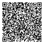 QR код "Салон оптики"