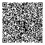 QR код "Салон оптики"