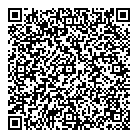 QR код "Салон оптики"