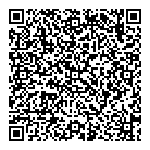 QR код "Визо Оптик"