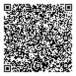 QR код "Технопарк Синтез"