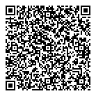 QR код "К-Оптика"