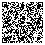 QR код "Имидж Оптик"