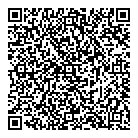 QR код "Мандарин"