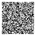 QR код "Имидж Оптик"