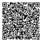 QR код "Гурда, ТОО"