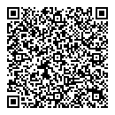 QR код "Гурда, ТОО"