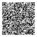QR код "Гурда, ТОО"