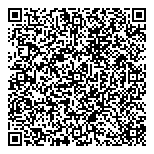 QR код "Арман 100, ТОО"