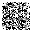 QR код "Dala mining, ТОО"