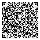 QR код "ТАР-ВИКВА"