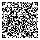QR код "Гурда, ТОО"