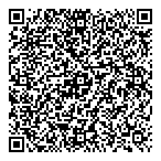 QR код "Собек-Сервис"