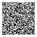 QR код "Улан Ltd"