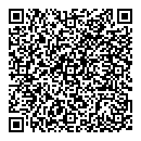 QR код "Metallcom"