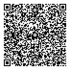 QR код "Хиллари Ассетс, ТОО"