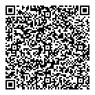 QR код "Geotek, ТОО"