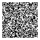 QR код "Appak Minerals, ТОО"