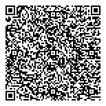 QR код "Центргеоланалит"
