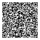 QR код "КазХром, АО"