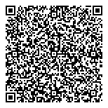 QR код "Промуглетранссервис"