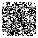 QR код "ГМК КАЗПОЛИМЕТАЛЛ"