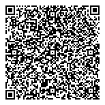 QR код "Азимут-геология, ТОО"