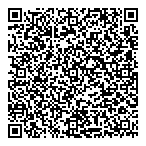 QR код "Архей-2006, ТОО"