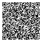 QR код "Казмарганец"
