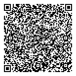 QR код "Технопарк Синтез"