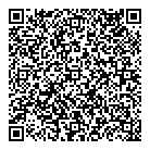 QR код "Архей-2006, ТОО"