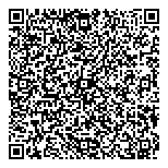 QR код "POWER BETON, ТОО"
