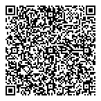 QR код "АКЖОЛ КАРАГАНДА"