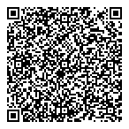 QR код "Gazoil, ТОО"