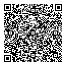 QR код "Кислород-Т"