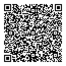 QR код "Центр газа"