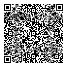 QR код "Норд Караганда, ТОО"