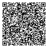 QR код "Технопарк Синтез"