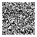 QR код "АГЗС"