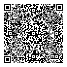 QR код "Аргон-центр"