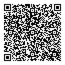 QR код "Борей"