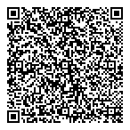 QR код "PRIMET@CO, ТОО"