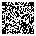 QR код "Элби, ТОО"