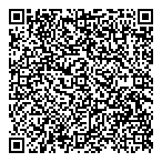 QR код "Гефеstyle, ТОО"