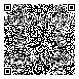 QR код "Технопарк Синтез"