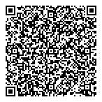QR код "Классик-В"